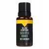 Bilovit Olejek eteryczny Eucalyptus radiata - 10 ml Eukaliptus